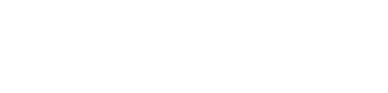 Vertical_Wordmark_White_1200x288.webp